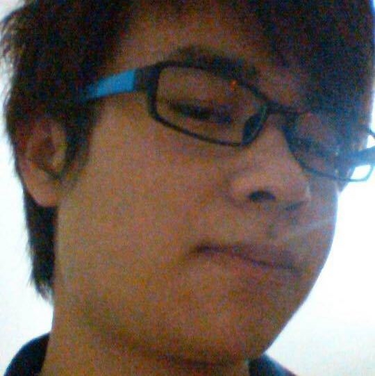 就喜欢??你的第一张照片--南宁认干亲服务网