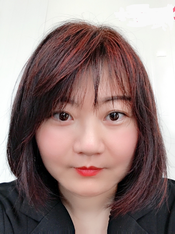 3岁的第一张照片--南宁认干亲服务网