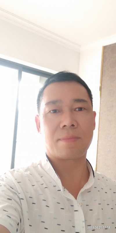 朝望大海的第一张照片--南宁认干亲服务网