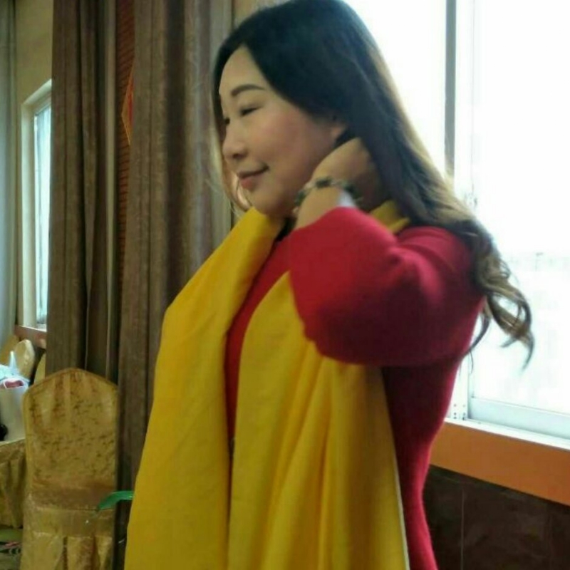 雨嫣故事的第一张照片--南宁认干亲服务网