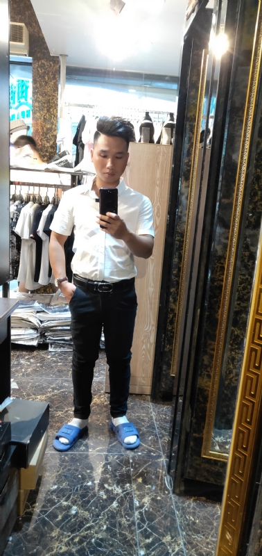 卢家福的第一张照片--南宁认干亲服务网