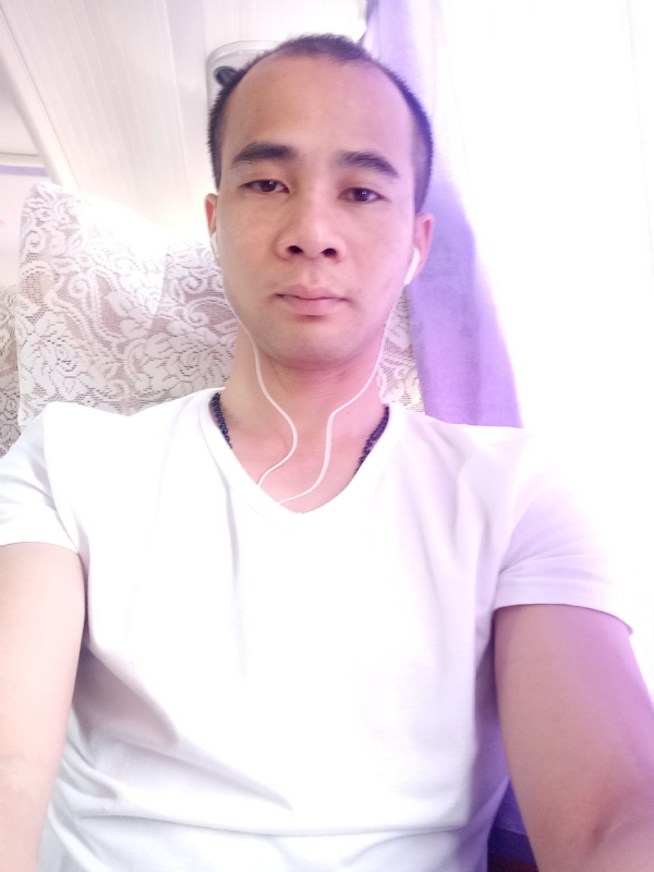 qiaozi的第一张照片--南宁认干亲服务网