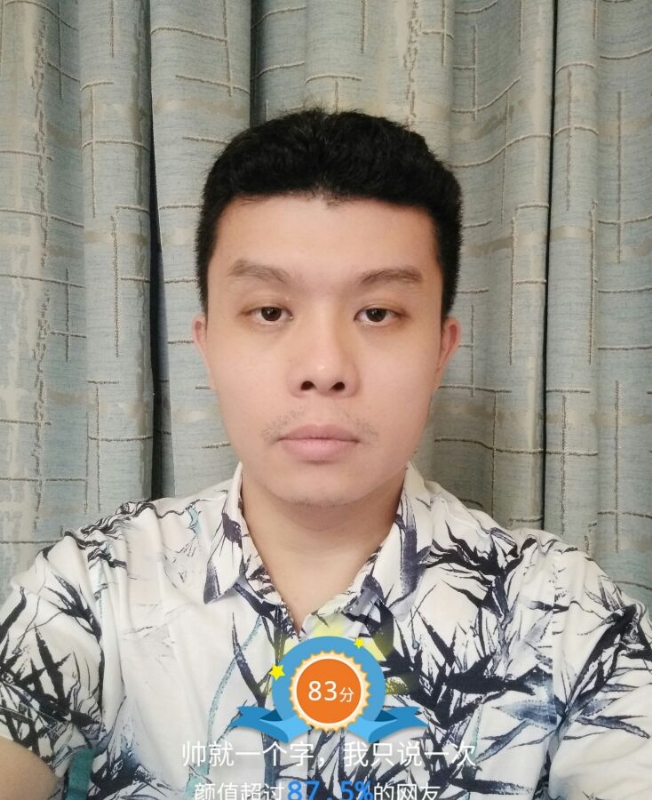 高地的第一张照片--南宁认干亲服务网