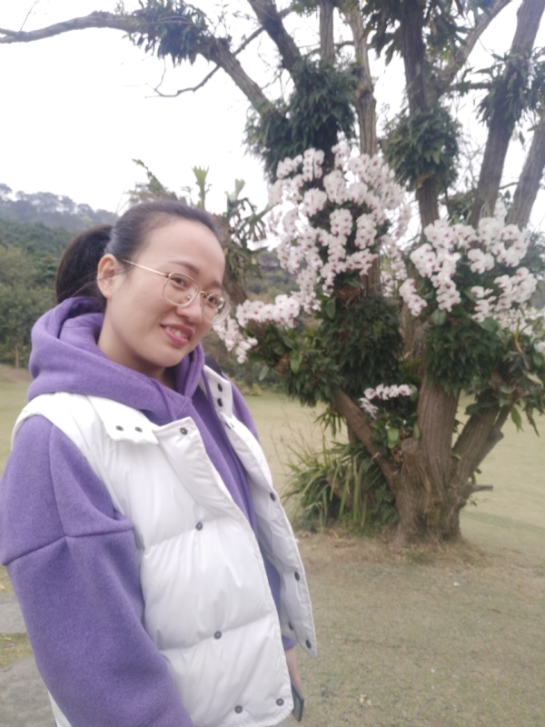 後夜的第一张照片--南宁认干亲服务网