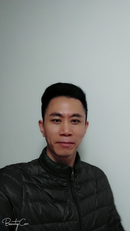 wjas的第一张照片--南宁认干亲服务网