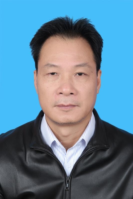 走出喜玛拉的第一张照片--南宁认干亲服务网