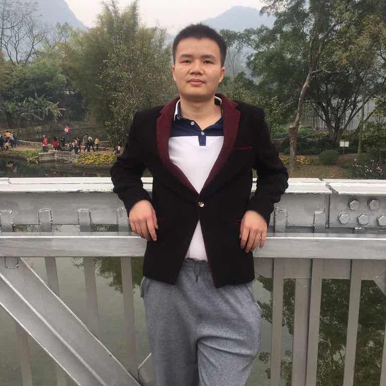 小龙龙的第一张照片--南宁认干亲服务网