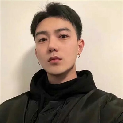 北方的风的第一张照片--南宁认干亲服务网