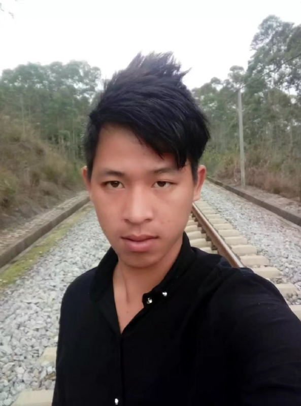 梦一场的第一张照片--南宁认干亲服务网