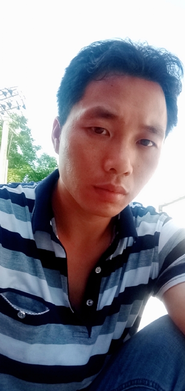 情缘的第一张照片--南宁认干亲服务网