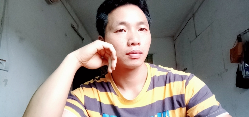 情缘的第四张照片--南宁认干亲服务网