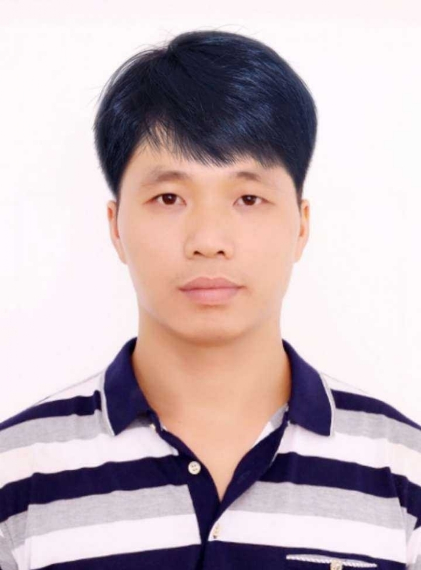 情缘的第五张照片--南宁认干亲服务网