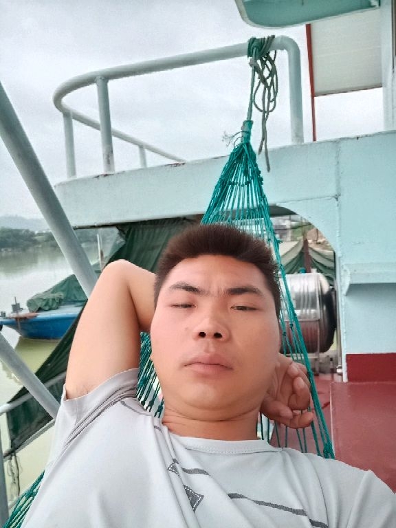 小哥哥的第一张照片--南宁认干亲服务网