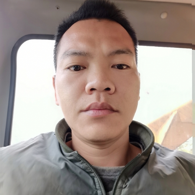 一生有你的第一张照片--南宁认干亲服务网