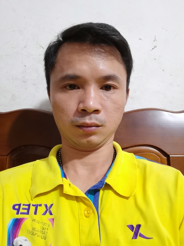 爱你~想你的第一张照片--南宁认干亲服务网