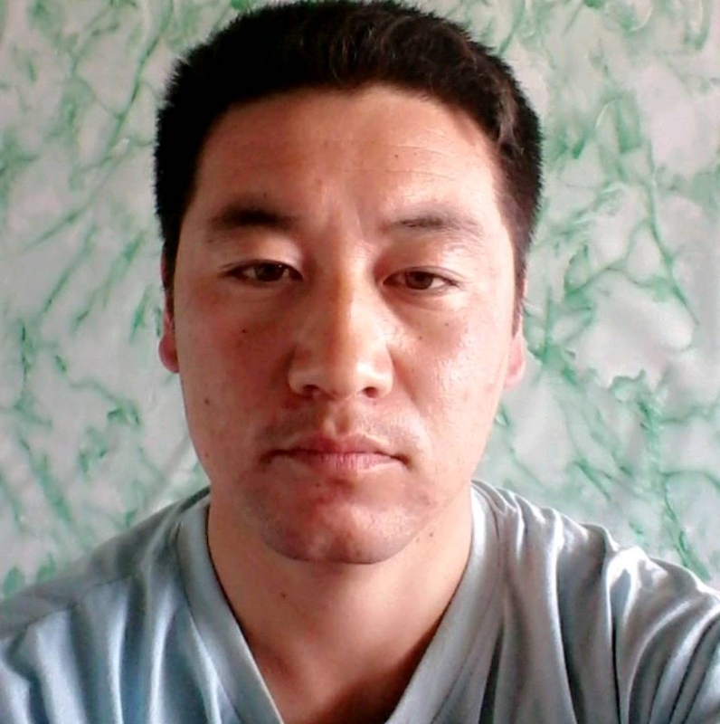 寻找另一半的第三张照片--南宁认干亲服务网