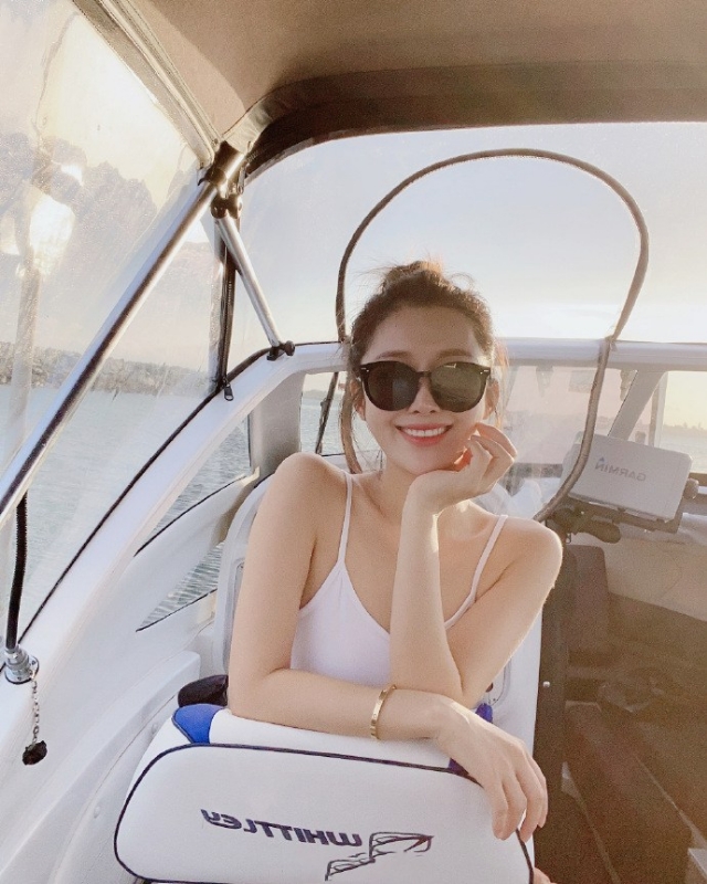 仙人掌1314的第一张照片--南宁认干亲服务网