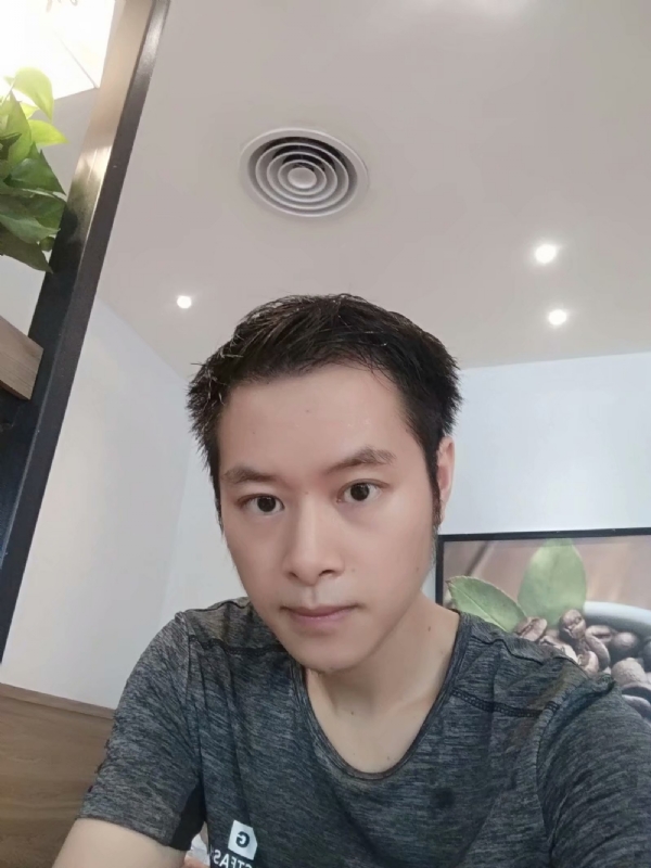 期待缘分的第二张照片--南宁认干亲服务网