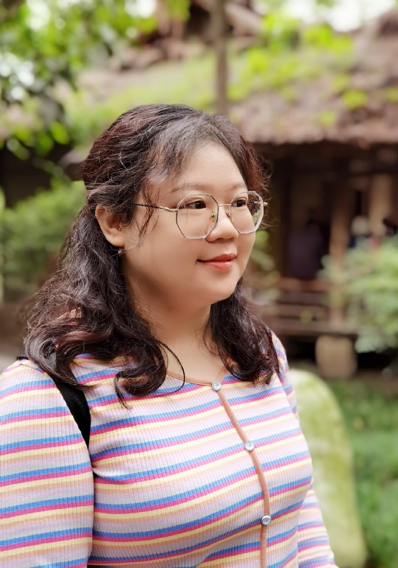 隱隱丶的第一张照片--南宁认干亲服务网