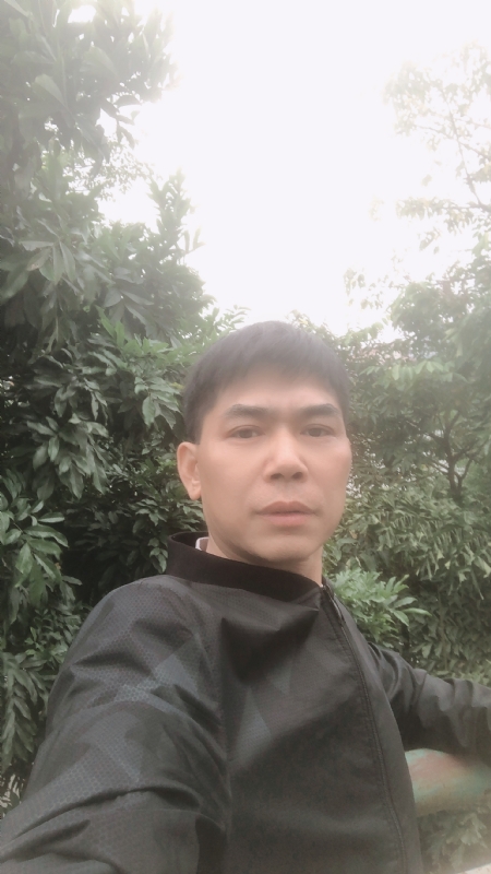 一叶知秋的第一张照片--南宁认干亲服务网