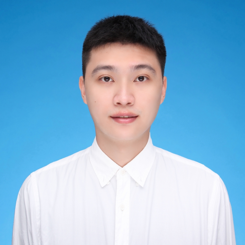 蒙面加菲猫的第三张照片--南宁认干亲服务网