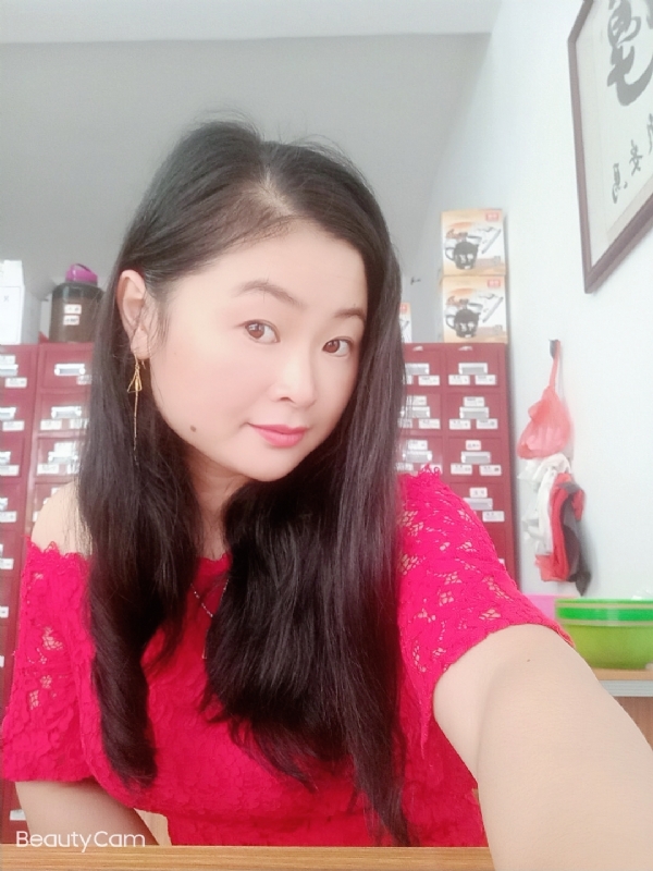 马誉宸的第四张照片--南宁认干亲服务网