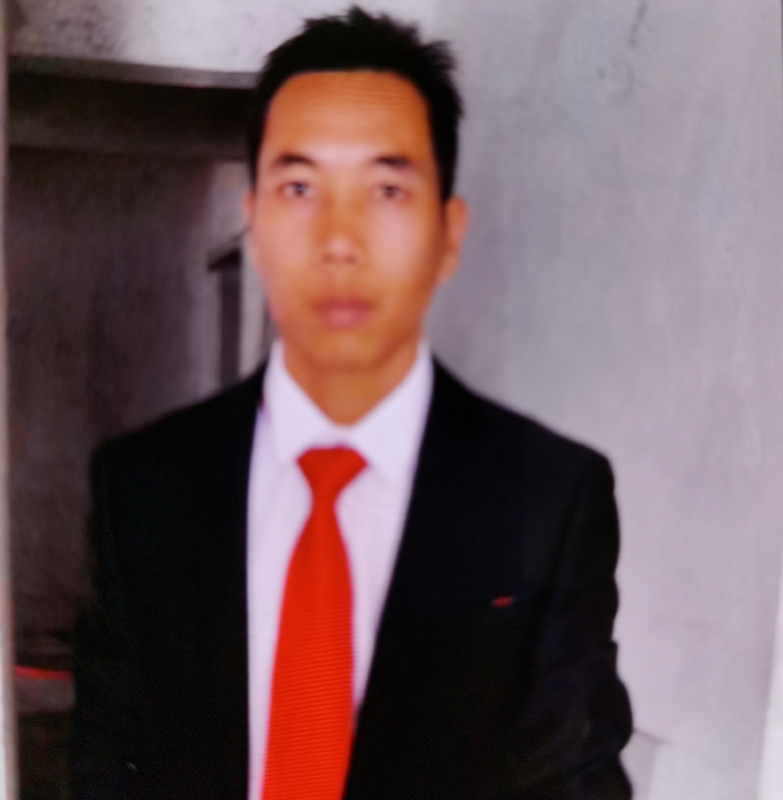 陌陌人生的第一张照片--南宁认干亲服务网