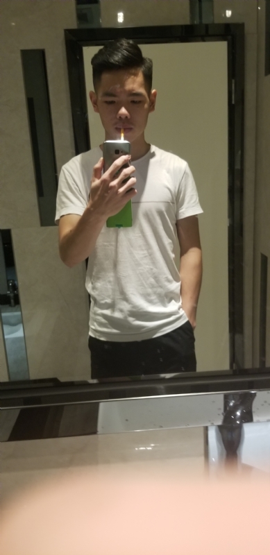 曾小贤的第三张照片--南宁认干亲服务网