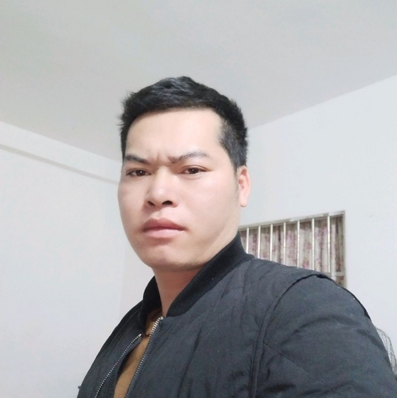 觅缘的第一张照片--南宁认干亲服务网