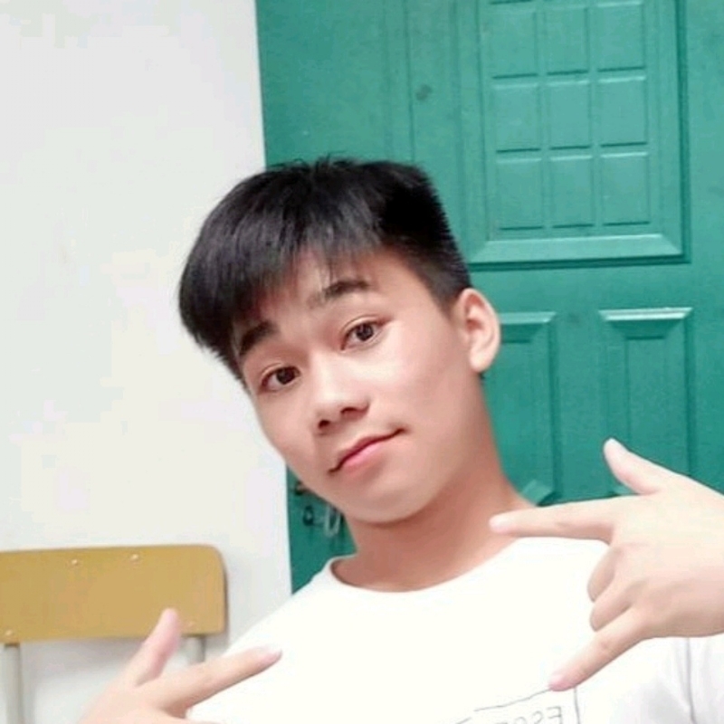 想你的第一张照片--南宁认干亲服务网