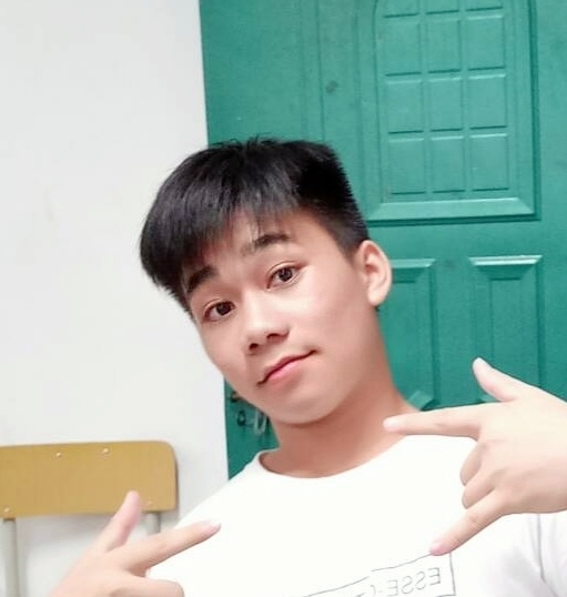 想你的第二张照片--南宁认干亲服务网