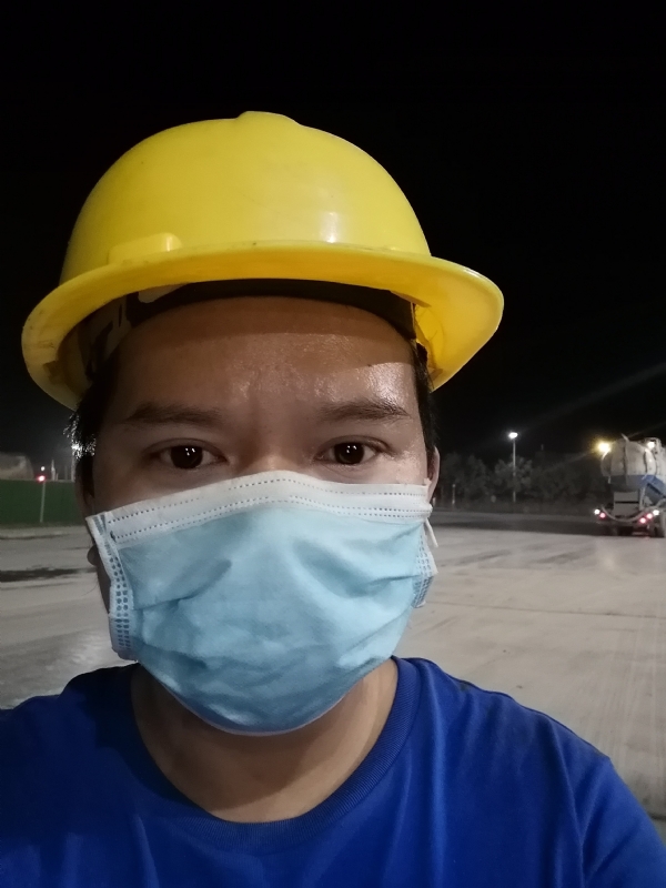 游侠儿的第二张照片--南宁认干亲服务网