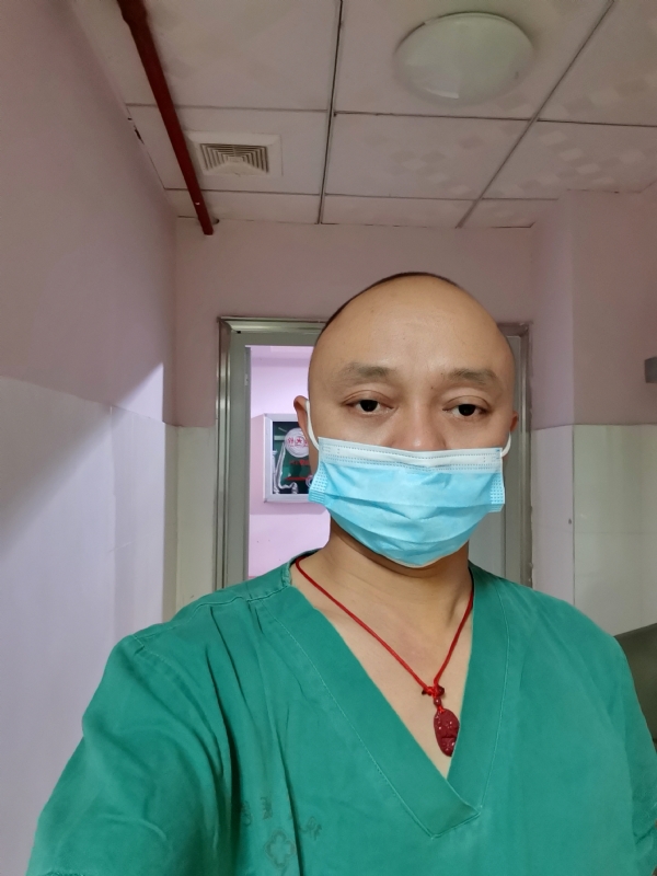 往事不堪回首的第一张照片--南宁认干亲服务网