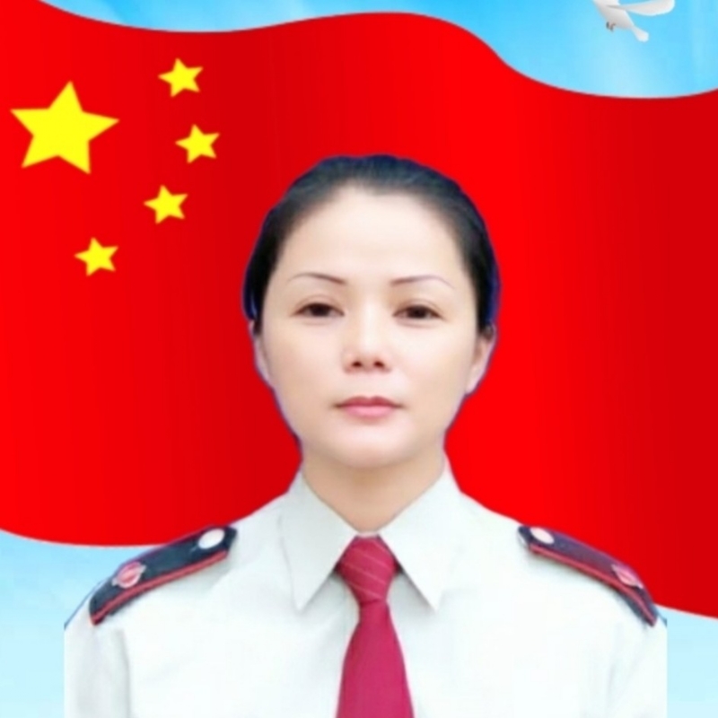 等你牵手的第一张照片--南宁认干亲服务网