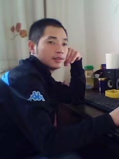 替身的第一张照片--南宁认干亲服务网