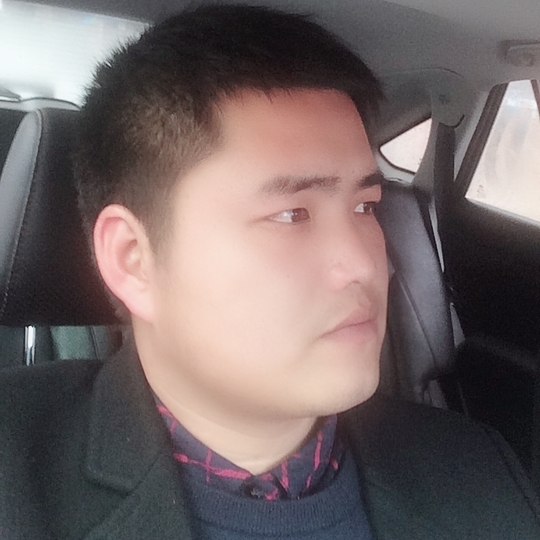 心的另一半的第一张照片--南宁认干亲服务网