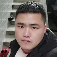 心的另一半的第四张照片--南宁认干亲服务网