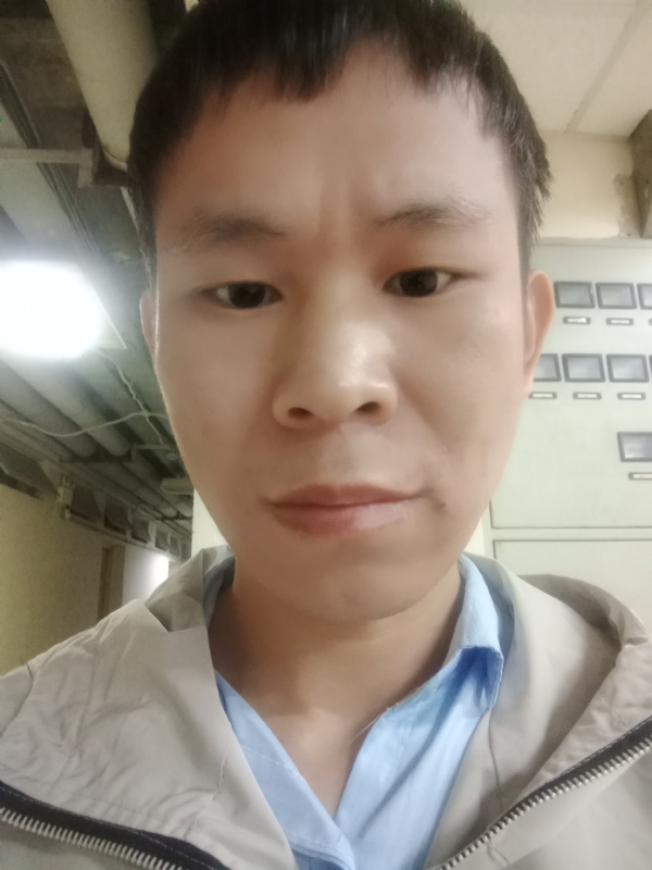 鱼的梦想的第二张照片--南宁认干亲服务网