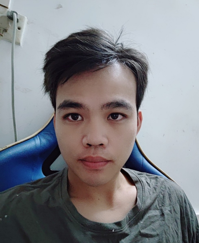 明年结婚的第一张照片--南宁认干亲服务网