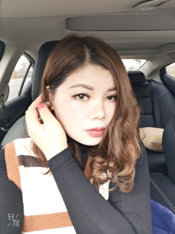 美丽人生的第一张照片--南宁认干亲服务网