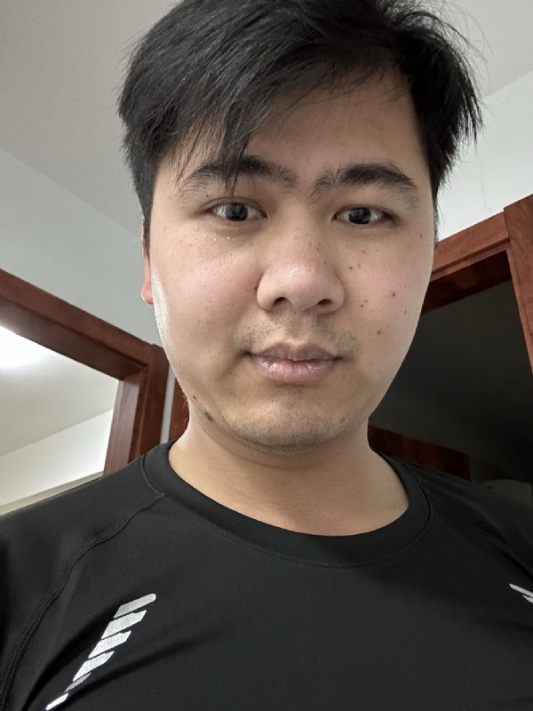 MIE单点的第一张照片--南宁认干亲服务网