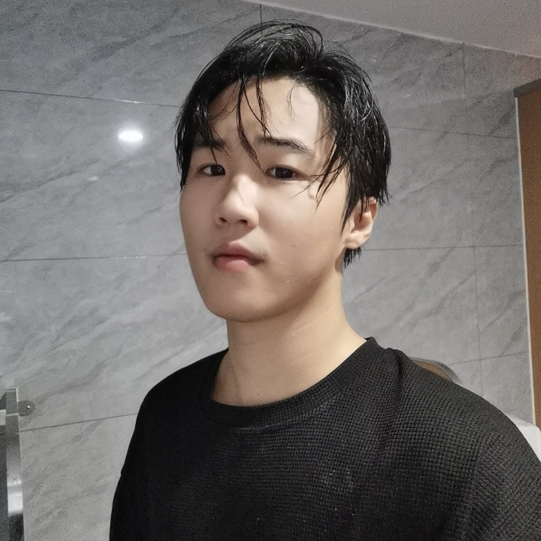 乳酸菌君的第一张照片--南宁认干亲服务网