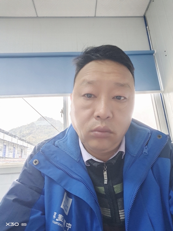 涛声依旧的第一张照片--南宁认干亲服务网