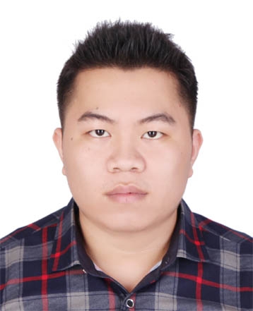 啷哩个啷的第一张照片--南宁认干亲服务网