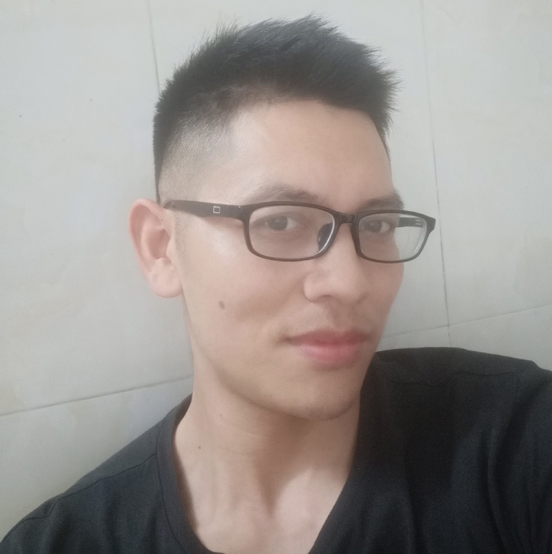 海风的第一张照片--南宁认干亲服务网