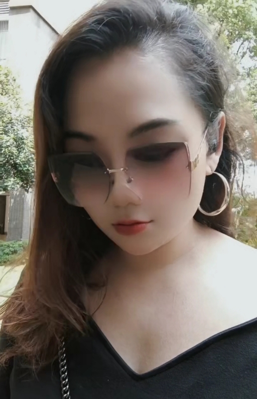 往事如烟的第一张照片--南宁认干亲服务网