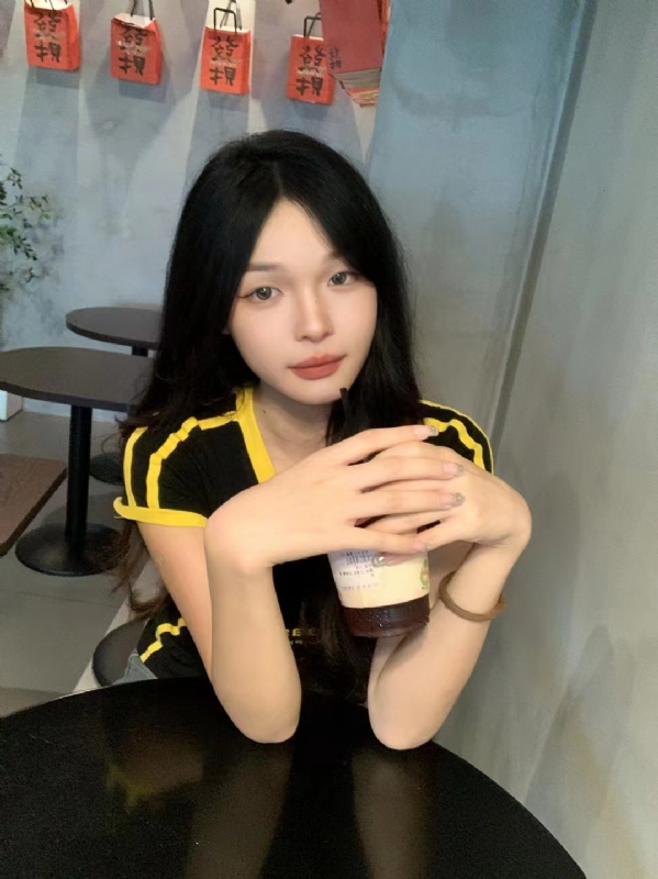 LikJ4109的第一张照片--南宁认干亲服务网