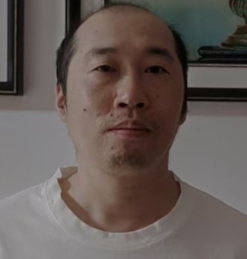 斌哥的第一张照片--南宁认干亲服务网