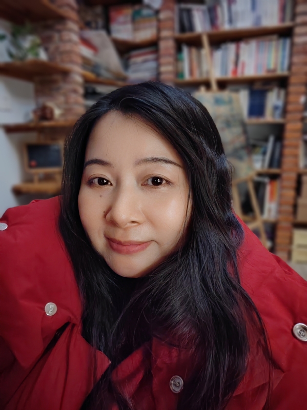 轻舟的第一张照片--南宁认干亲服务网