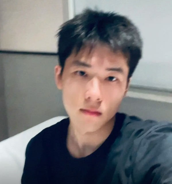 cowboy5666的第一张照片--南宁认干亲服务网